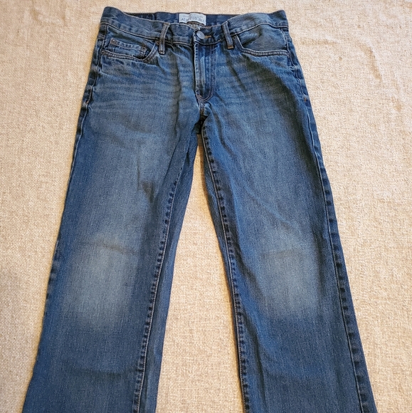 Aeropostale Other - Aeropostale Benton bootcut 30x32 Men's Jeans Aeropostale Other - Aeropostale Benton bootcut 30x32 Men's Jeans